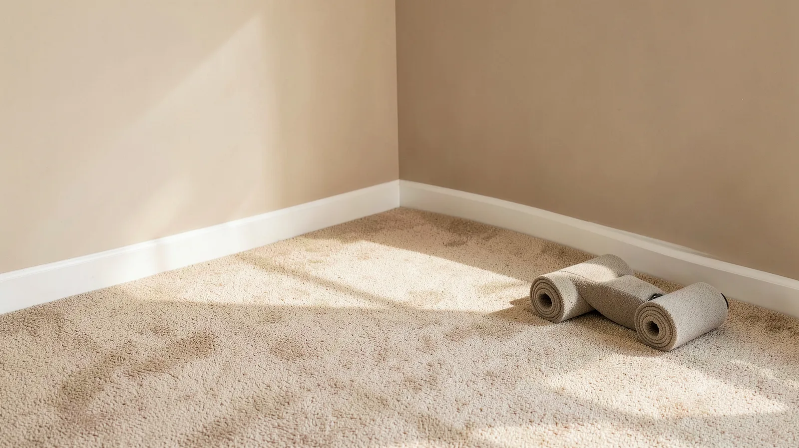 Carpet Installation in Glen Ridge, NJ near me
